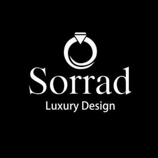 Discover Persian Sorrad.ir / عطر سرراد – Top عطر و ادکلن in Vancouver