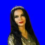 Discover Persian Pooneh Alizadehمهربانو – Top Dance in Vancouver