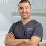 Discover Persian Dr. Kevin Aminzadeh – Top Vancouver in Vancouver