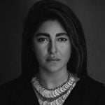 Discover Persian Fifi Pourmohseni – Top Marketing & Advertising in Vancouver