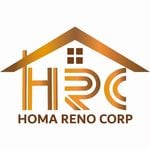 Discover Persian HOMARENOCORP – Top Renovation & Builder in Vancouver
