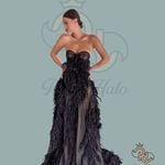 Discover Persian Royal Halo – Top Clothing in Vancouver