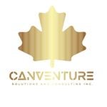 Discover Persian CanVenture Group – Top Immigration in Vancouver