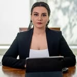 Discover Persian Roya Fakori – Top Insurance in Vancouver