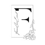 Discover Persian FemmeChicEvent – Top Event Planner in Vancouver