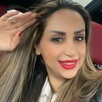 Discover Persian Shadi Ghazanfari – Top Vancouver in Vancouver