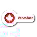 Discover Persian ونڪوداטּ – Top Channel in Vancouver