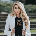 Discover Persian Tirajeh Mazaheri – Top Realtor in Vancouver