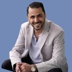 Discover Persian MEHDI MIARSOLTANI – Top Realtor in Vancouver