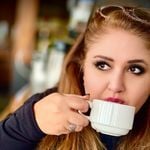 Discover Persian Sherry Show – Top TV in Vancouver