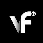 Discover Persian VFTV – Top Channel in Vancouver