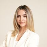 Discover Persian Paris Sol – Top Realtor in Vancouver