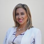 Discover Persian Yasmin Letafati – Top Realtor in Vancouver