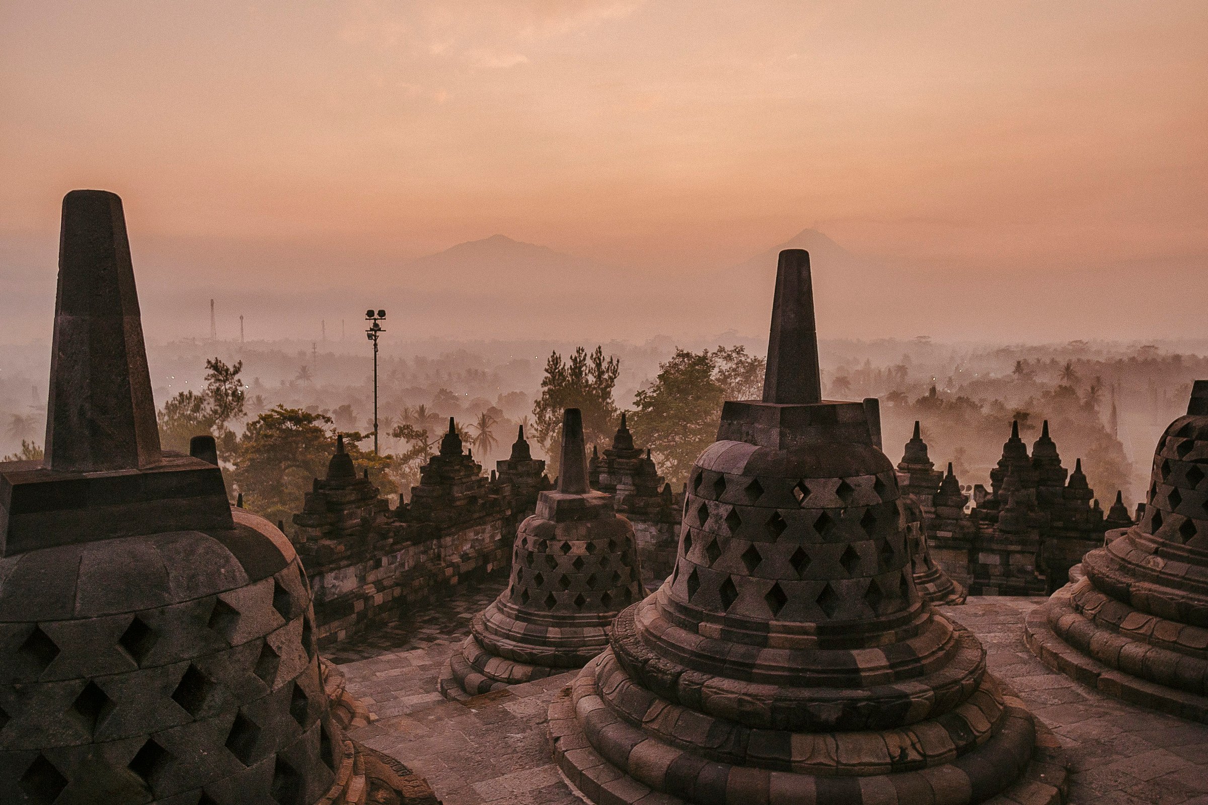 Surabaya