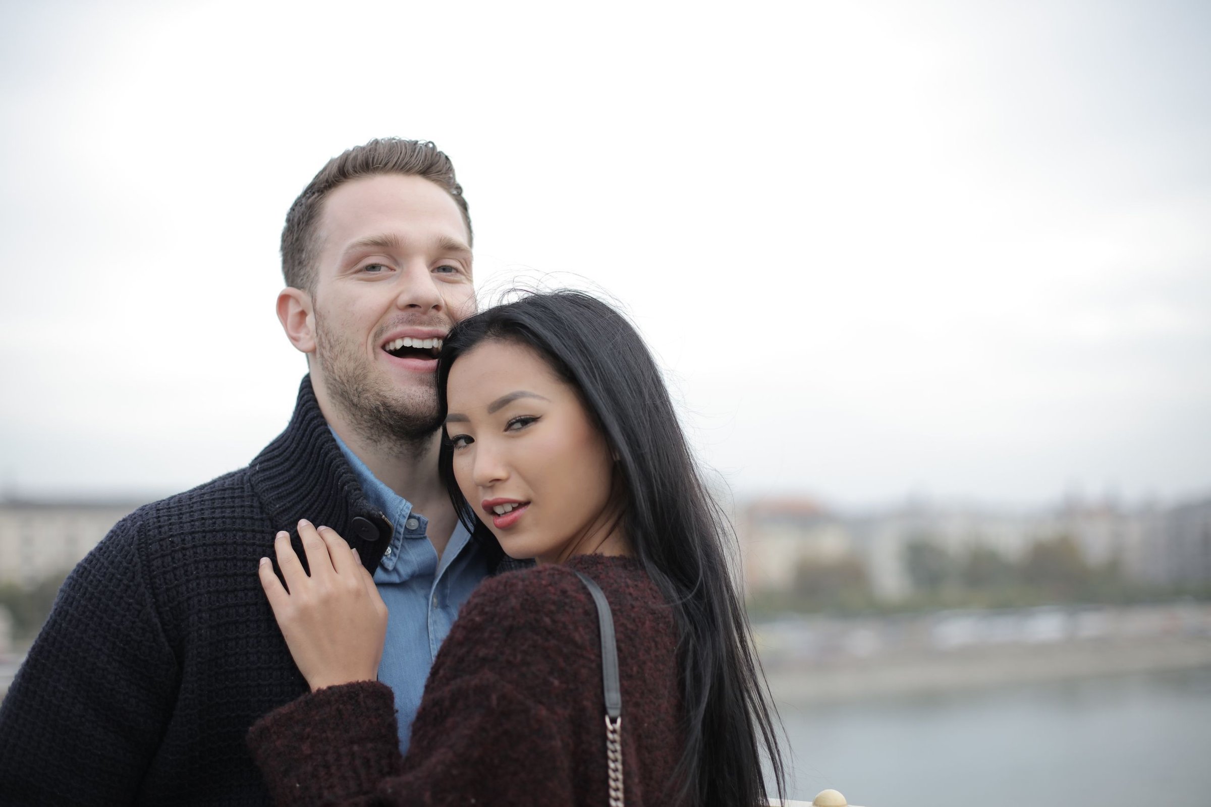 honeymoon di Jepang