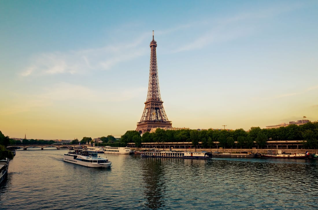 Paris