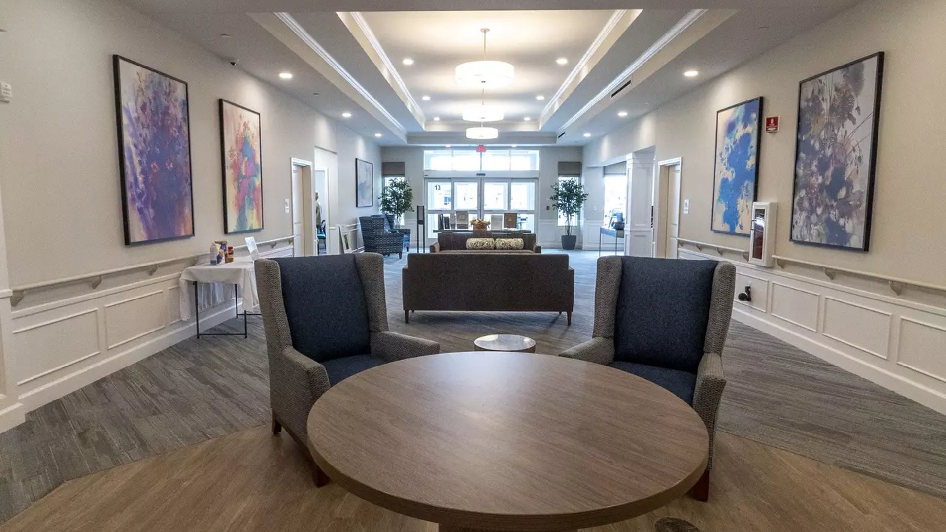 System.Collections.Generic.List`1[AFS.Common.Models.Photo] - Image 3