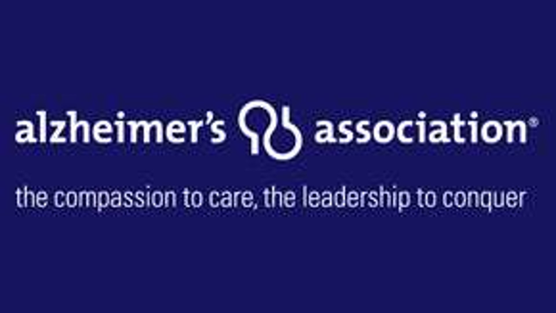 System.Collections.Generic.List`1[AFS.Common.Models.Photo] - Image 1