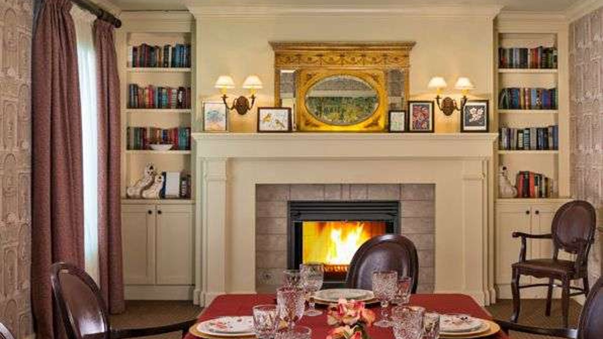 System.Collections.Generic.List`1[AFS.Common.Models.Photo] - Image 1