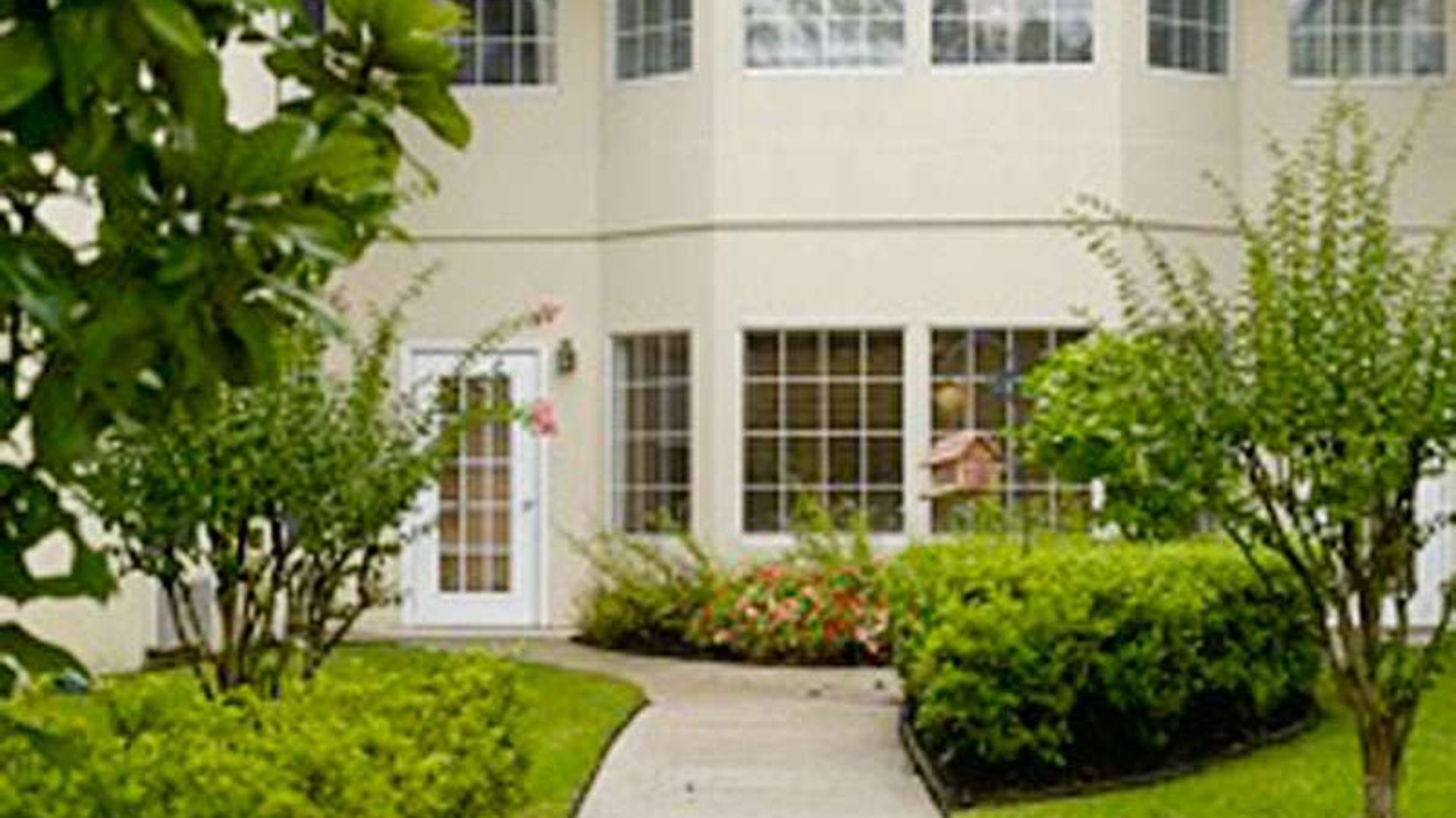 System.Collections.Generic.List`1[AFS.Common.Models.Photo] - Image 1