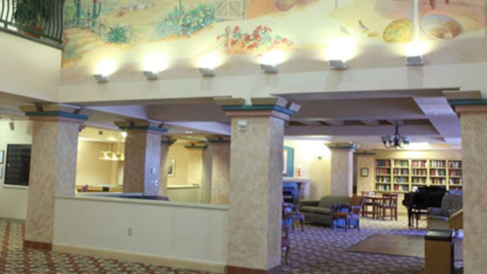 System.Collections.Generic.List`1[AFS.Common.Models.Photo] - Image 3