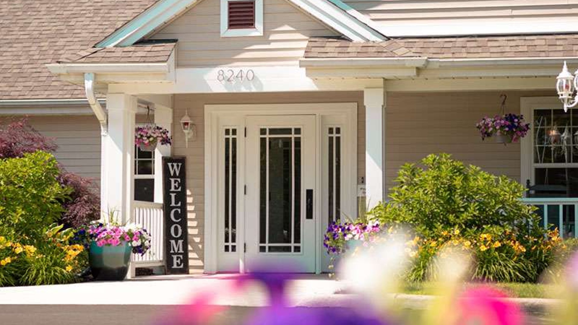 System.Collections.Generic.List`1[AFS.Common.Models.Photo] - Image 1