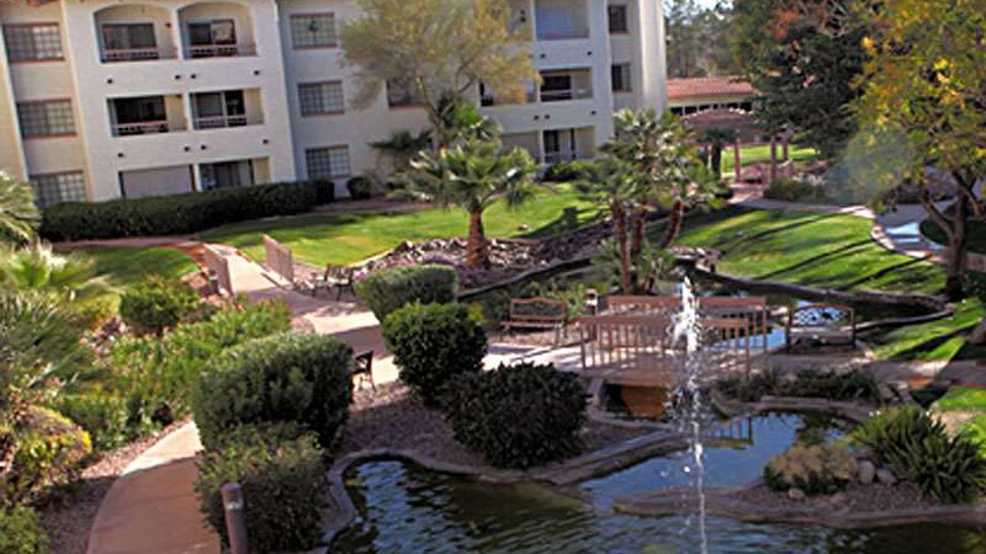 System.Collections.Generic.List`1[AFS.Common.Models.Photo] - Image 2