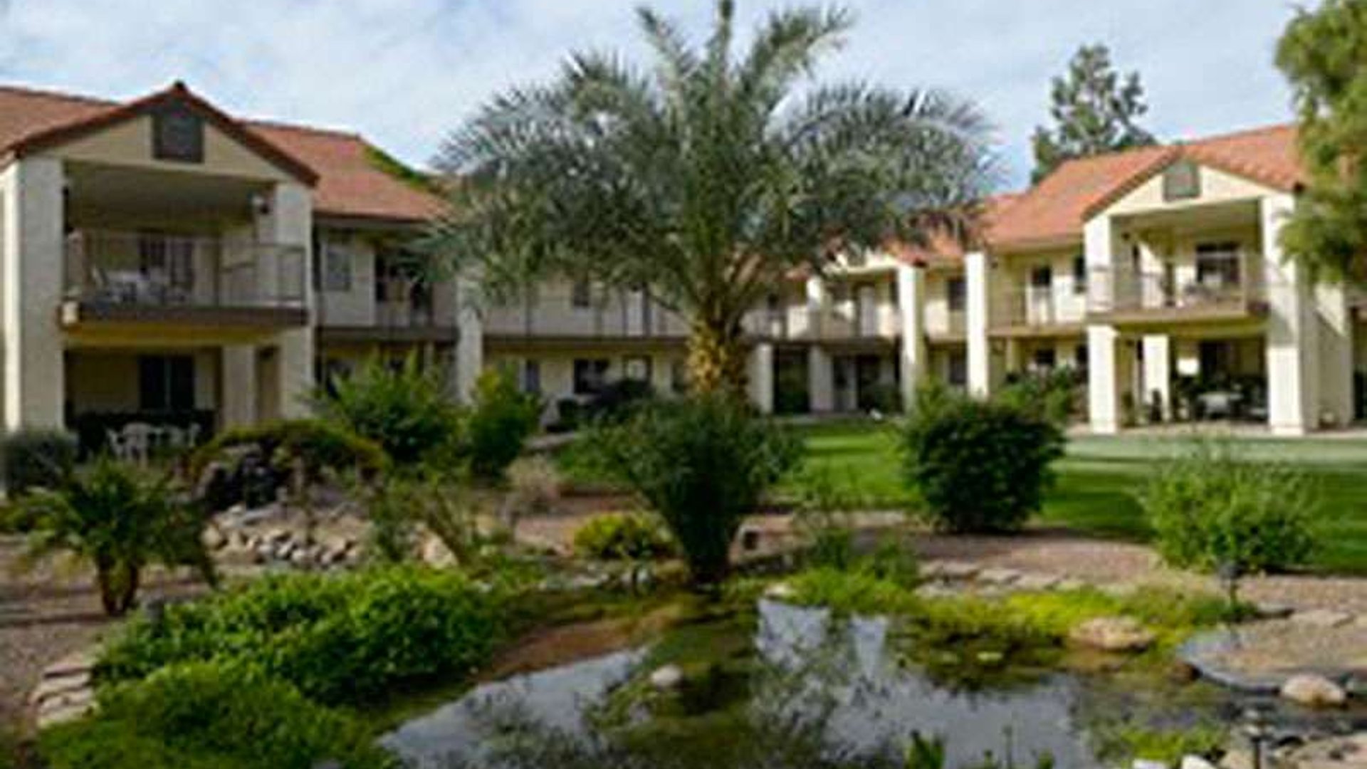 System.Collections.Generic.List`1[AFS.Common.Models.Photo] - Image 2