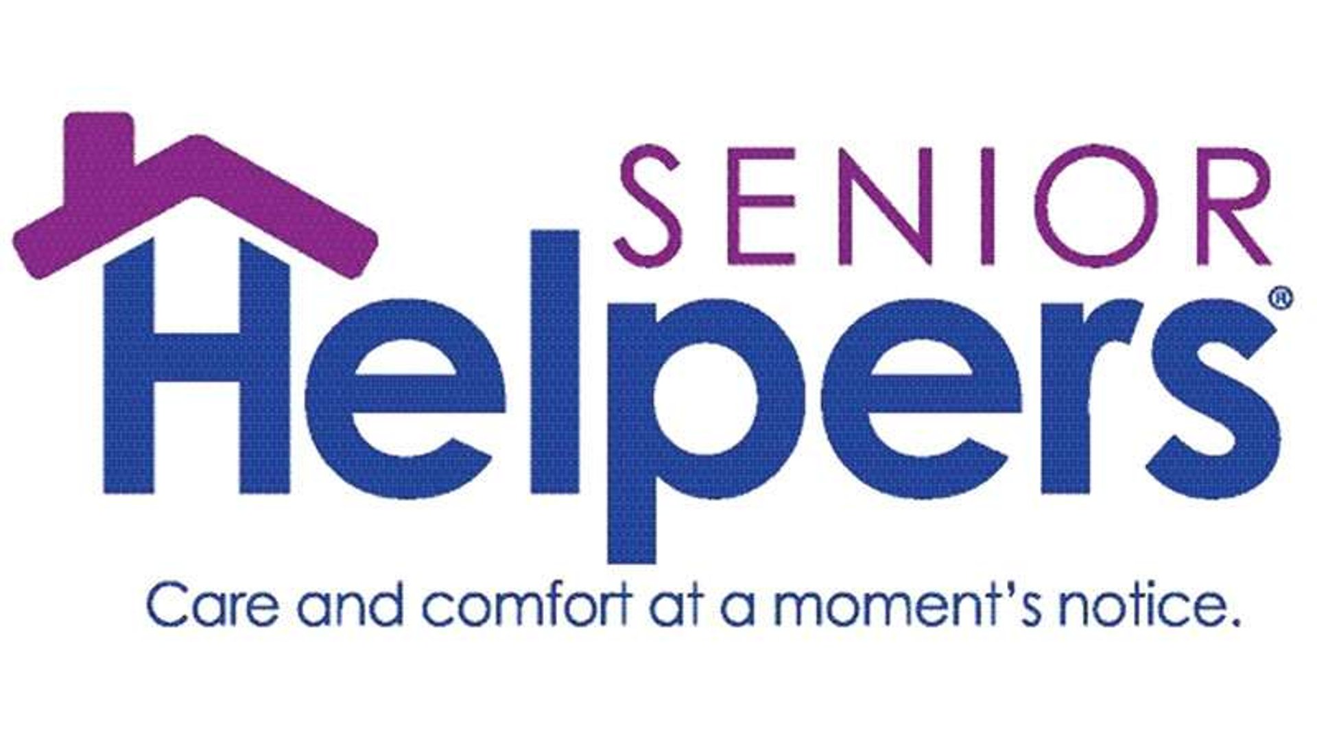 System.Collections.Generic.List`1[AFS.Common.Models.Photo] - Image 1