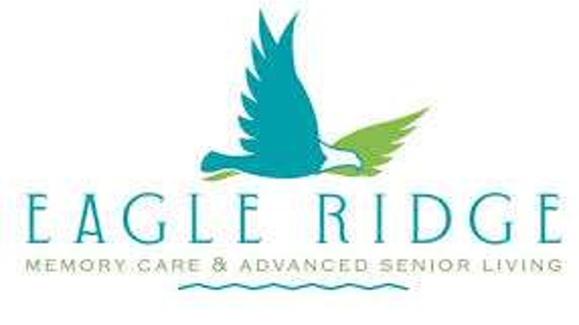 System.Collections.Generic.List`1[AFS.Common.Models.Photo] - Image 1