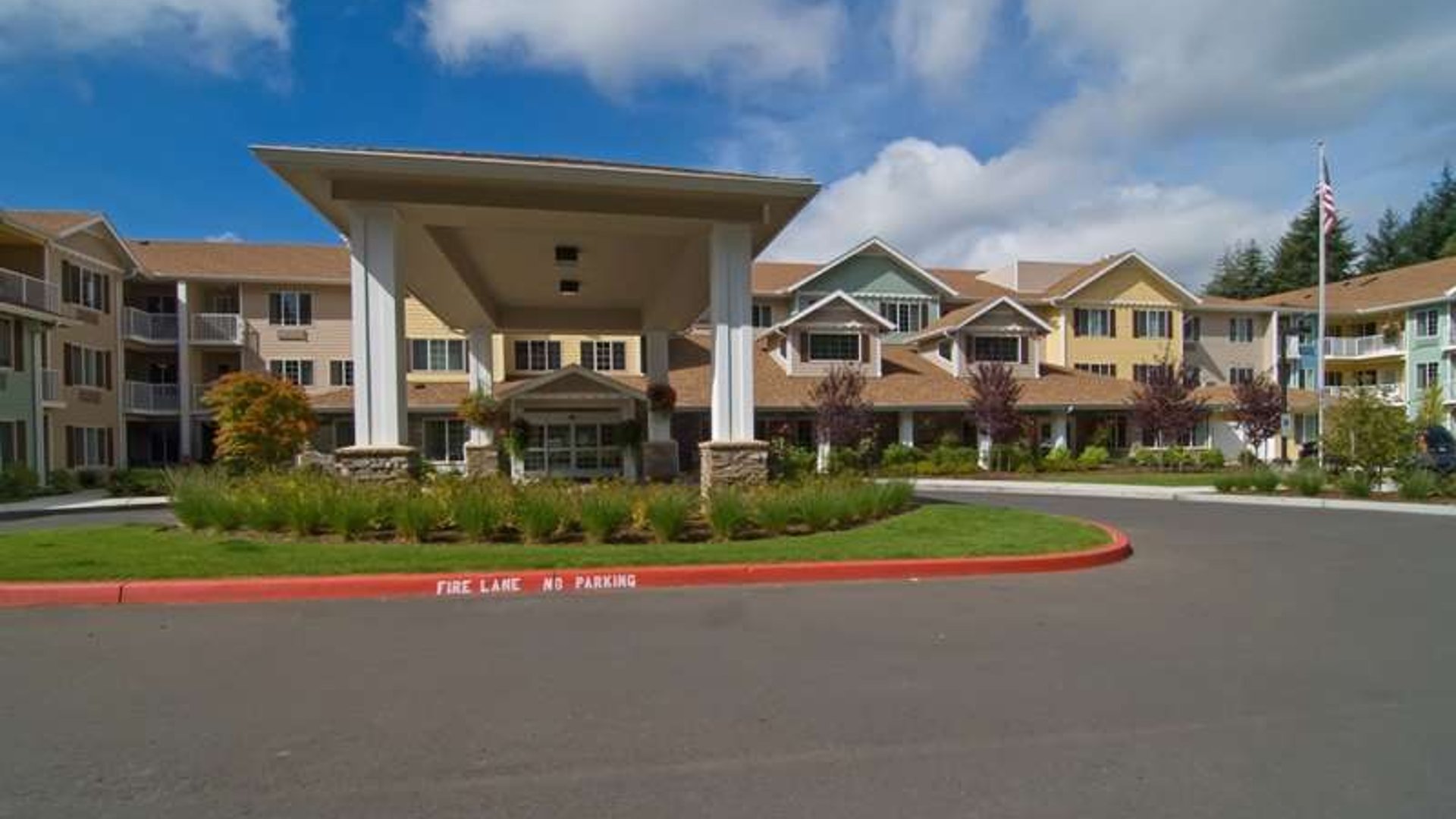 System.Collections.Generic.List`1[AFS.Common.Models.Photo] - Image 1