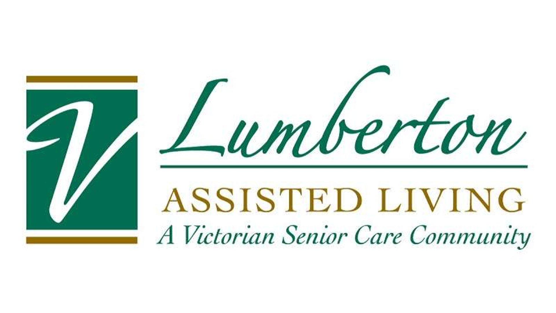 System.Collections.Generic.List`1[AFS.Common.Models.Photo] - Image 1