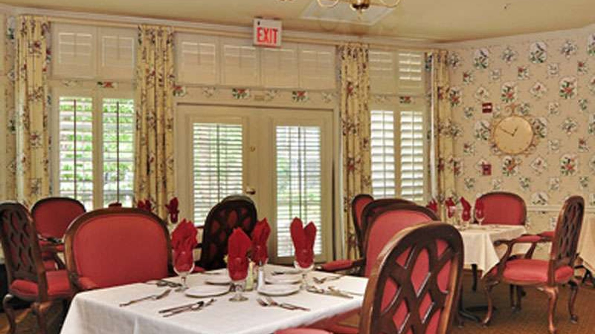 System.Collections.Generic.List`1[AFS.Common.Models.Photo] - Image 3