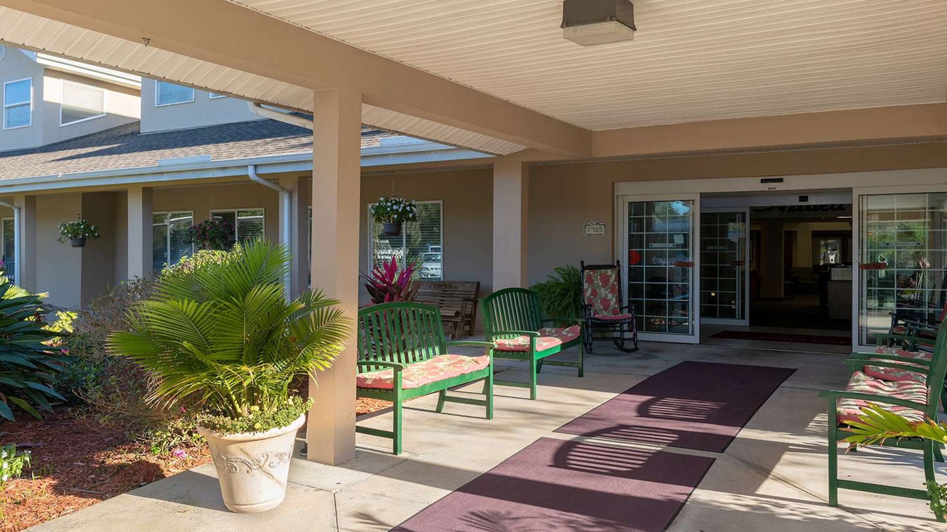 System.Collections.Generic.List`1[AFS.Common.Models.Photo] - Image 6