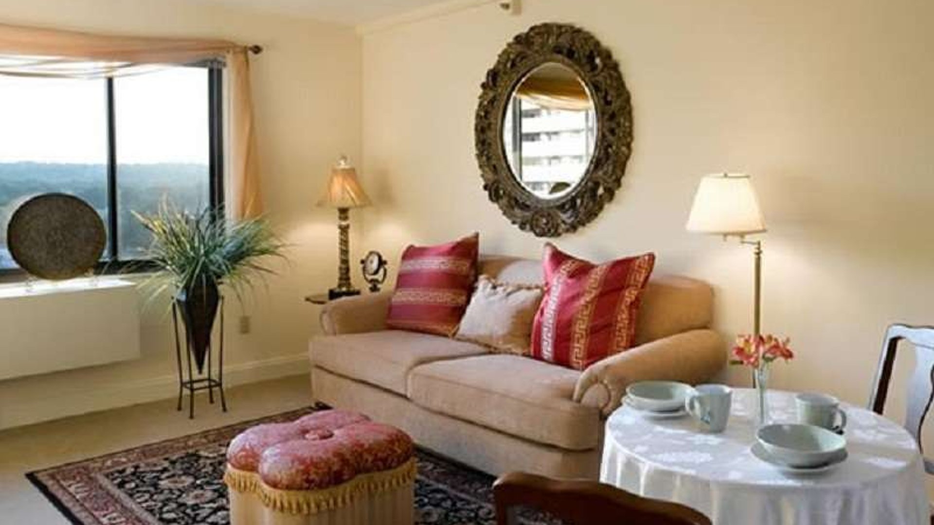 System.Collections.Generic.List`1[AFS.Common.Models.Photo] - Image 4