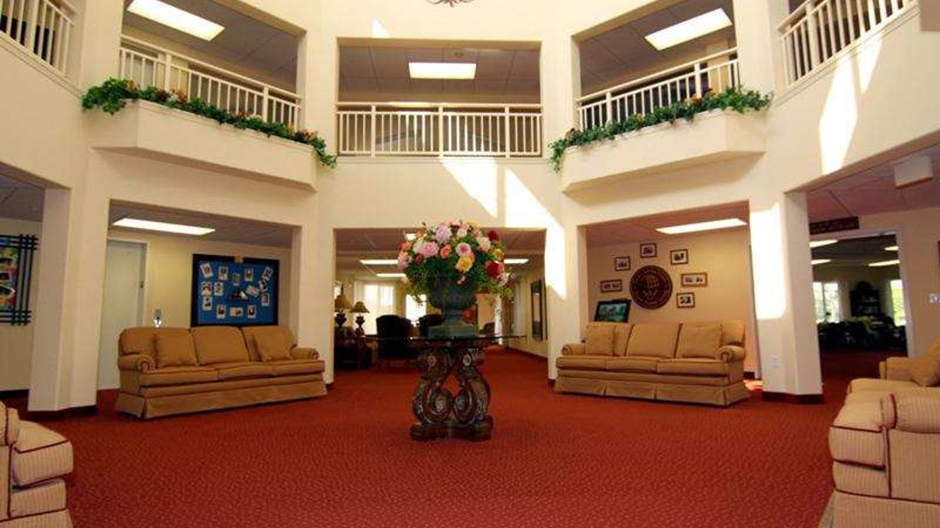 System.Collections.Generic.List`1[AFS.Common.Models.Photo] - Image 2