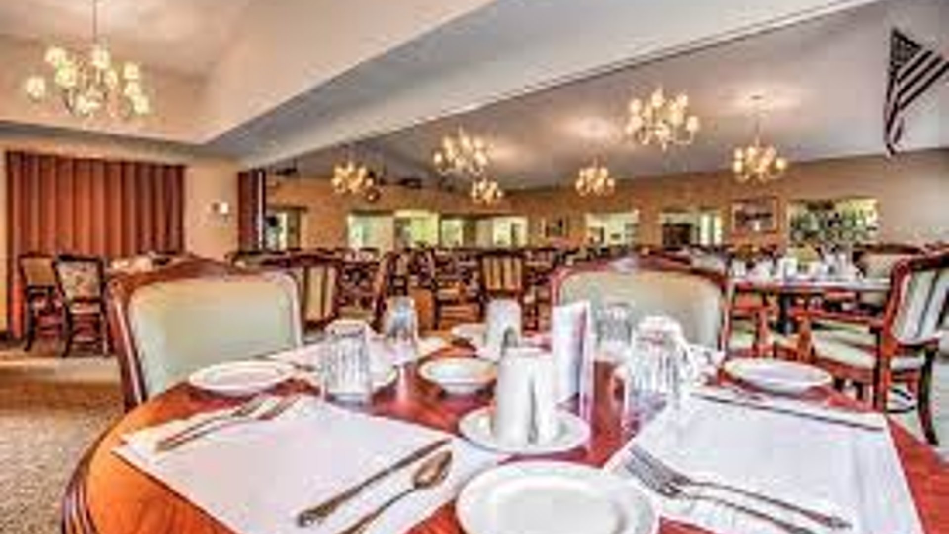 System.Collections.Generic.List`1[AFS.Common.Models.Photo] - Image 3