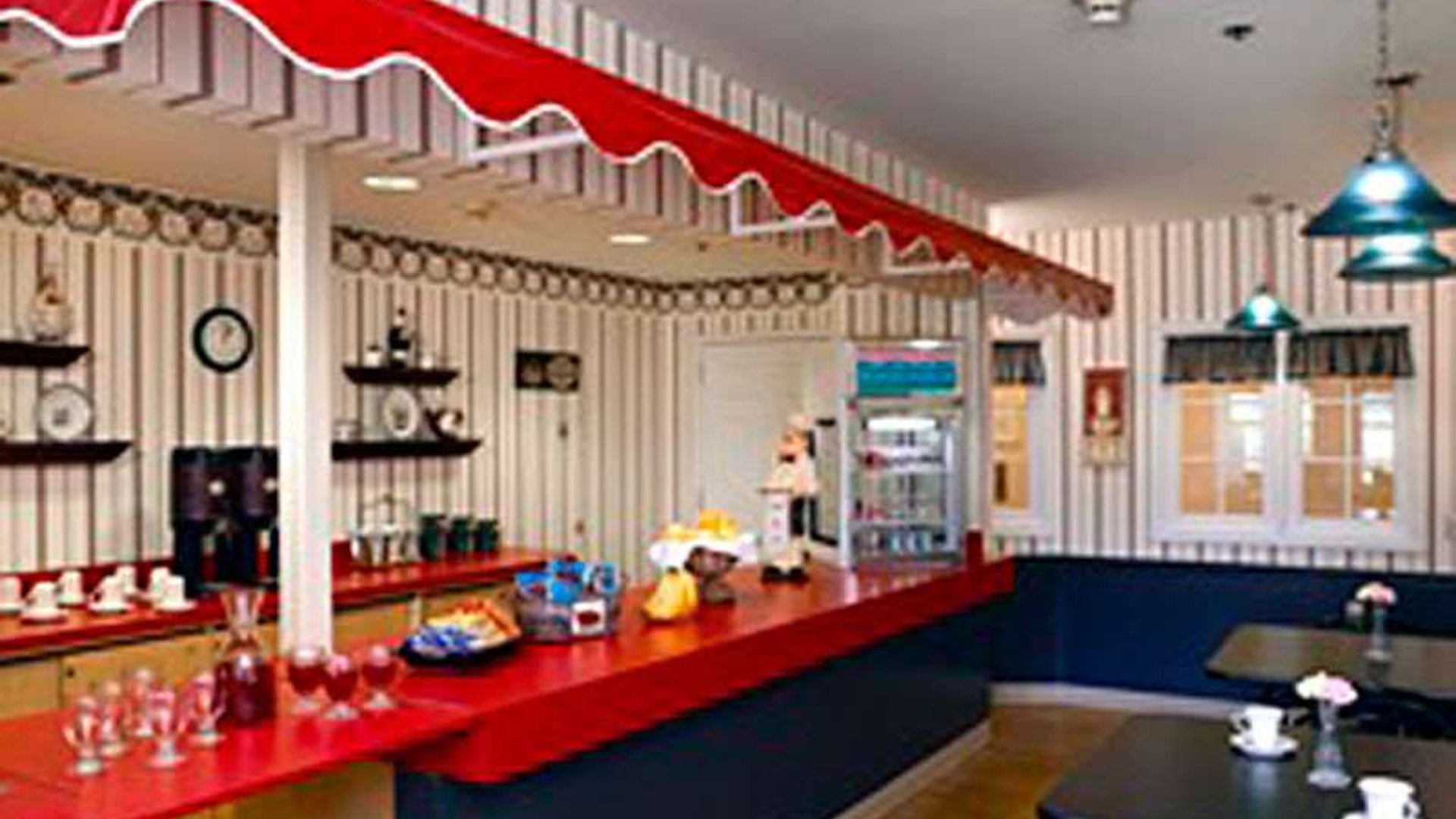 System.Collections.Generic.List`1[AFS.Common.Models.Photo] - Image 6