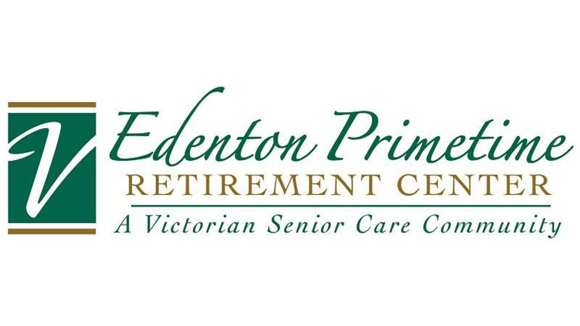 System.Collections.Generic.List`1[AFS.Common.Models.Photo] - Image 1