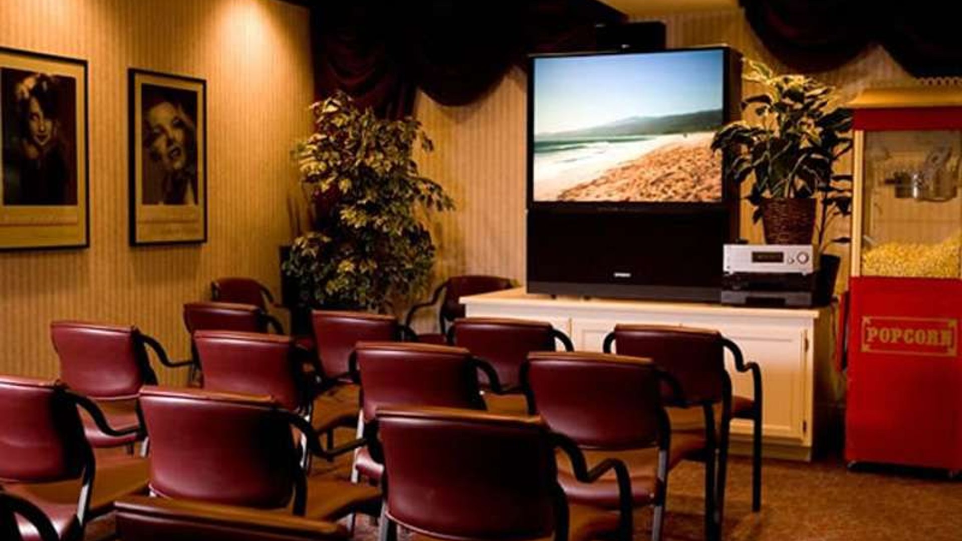 System.Collections.Generic.List`1[AFS.Common.Models.Photo] - Image 6