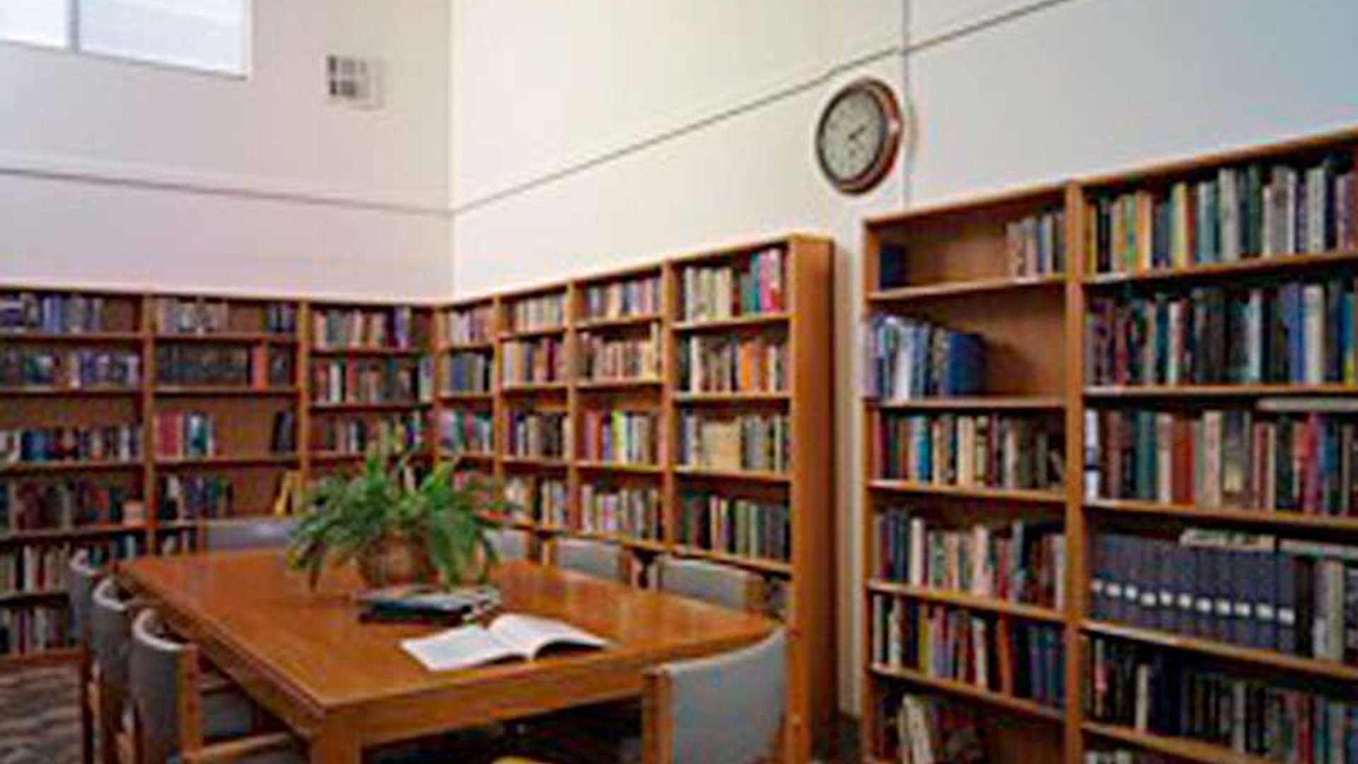 System.Collections.Generic.List`1[AFS.Common.Models.Photo] - Image 4