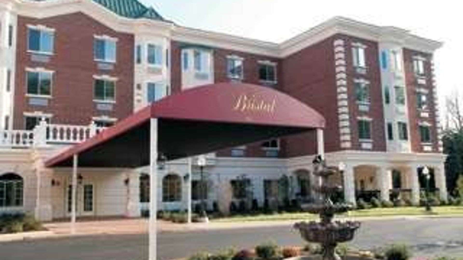 System.Collections.Generic.List`1[AFS.Common.Models.Photo] - Image 1