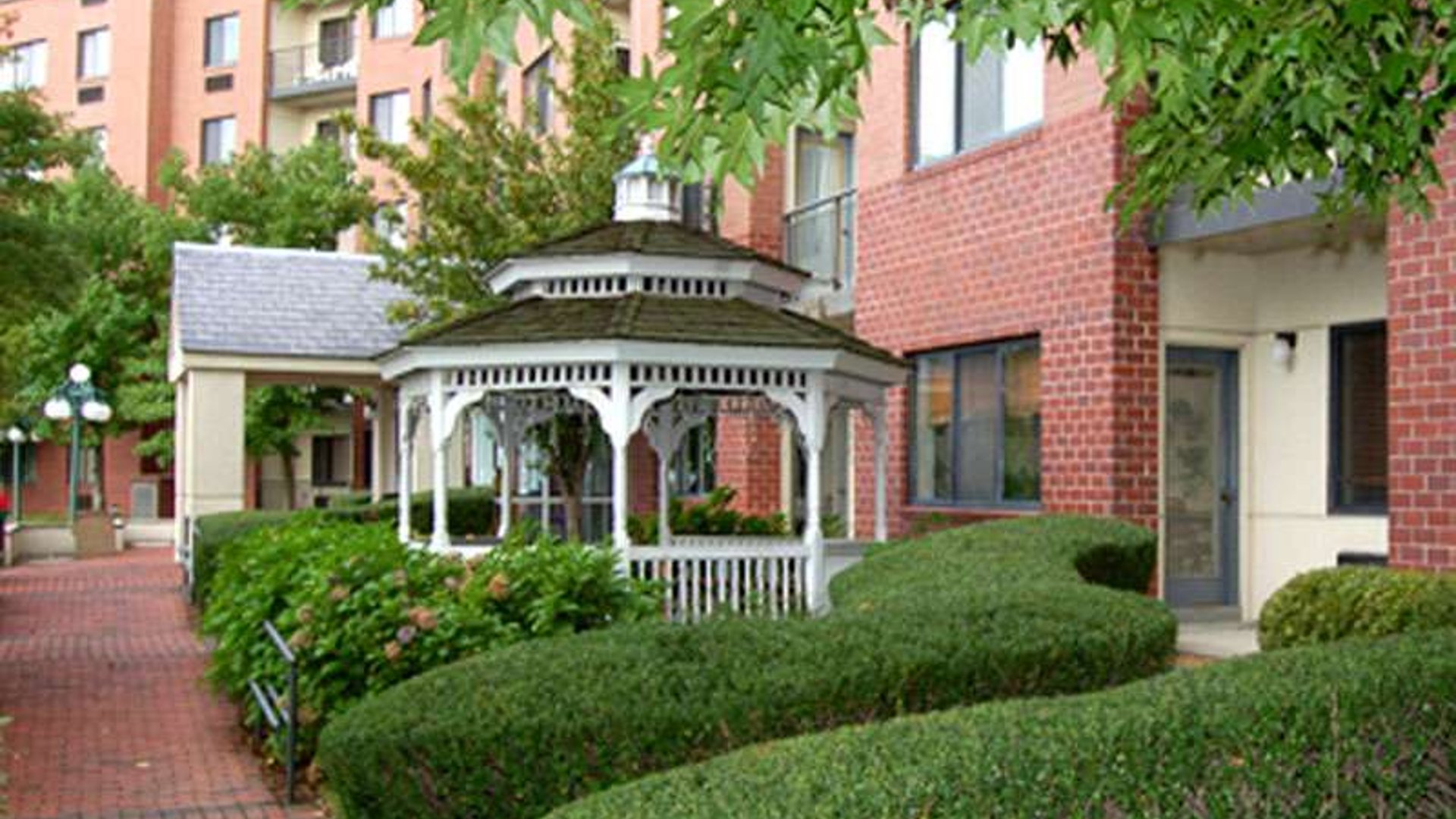 System.Collections.Generic.List`1[AFS.Common.Models.Photo] - Image 2