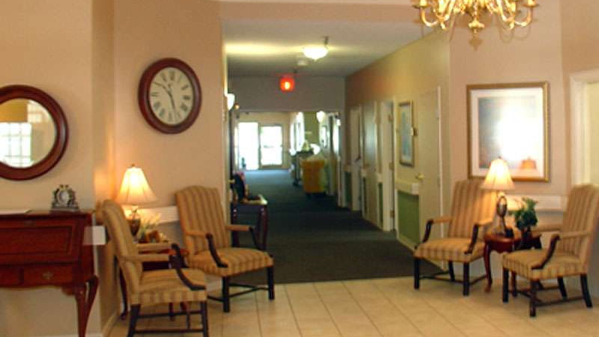 System.Collections.Generic.List`1[AFS.Common.Models.Photo] - Image 2