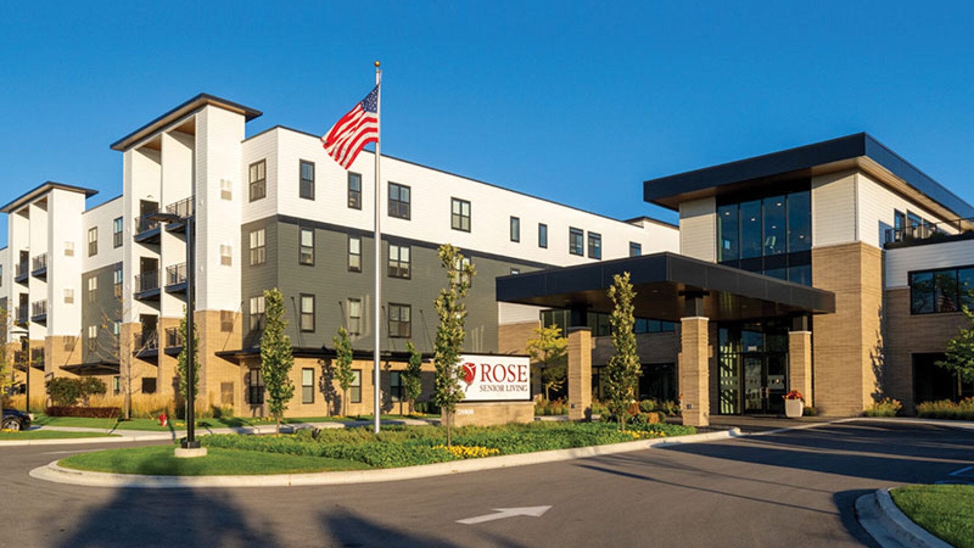 System.Collections.Generic.List`1[AFS.Common.Models.Photo] - Image 1