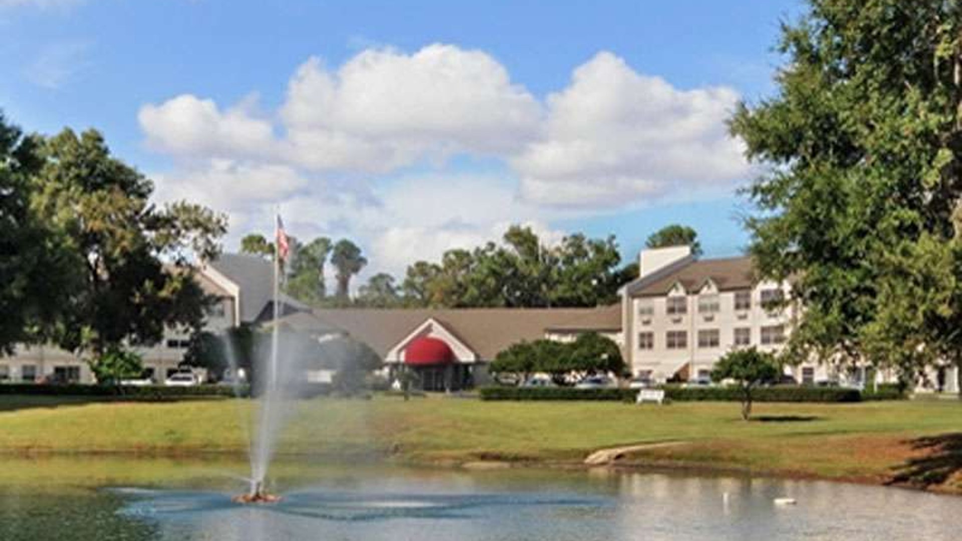 System.Collections.Generic.List`1[AFS.Common.Models.Photo] - Image 1