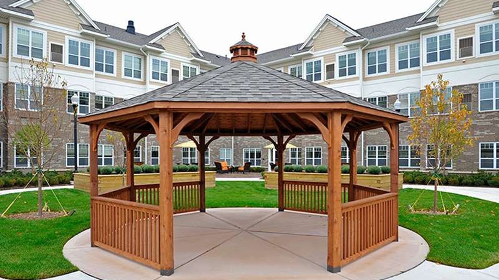 System.Collections.Generic.List`1[AFS.Common.Models.Photo] - Image 3