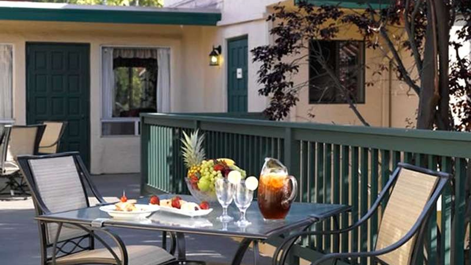 System.Collections.Generic.List`1[AFS.Common.Models.Photo] - Image 2