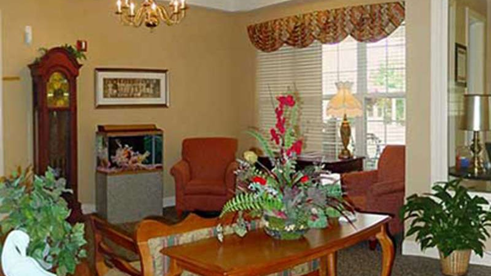 System.Collections.Generic.List`1[AFS.Common.Models.Photo] - Image 3