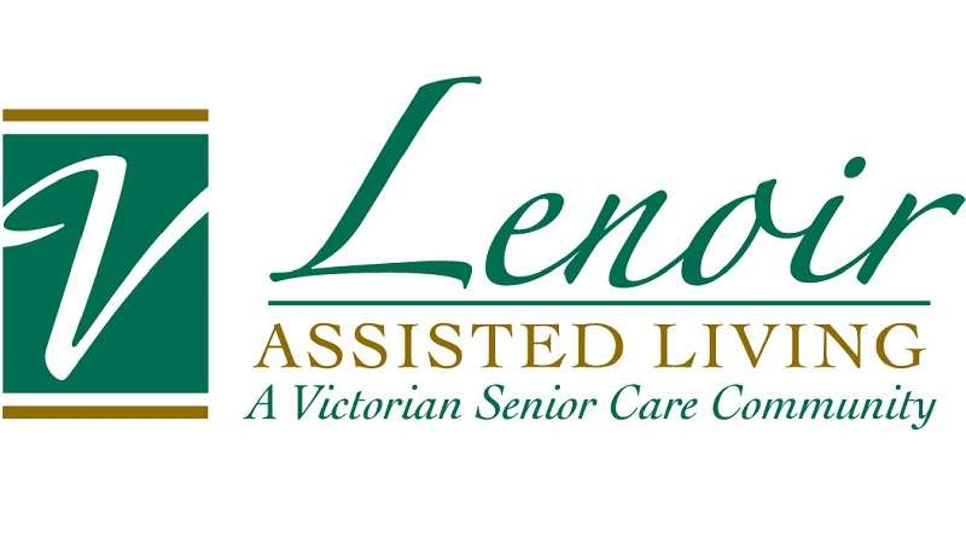 System.Collections.Generic.List`1[AFS.Common.Models.Photo] - Image 1